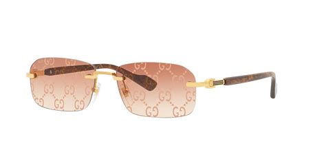 sunglass hut canada gucci|are sunglass hut glasses real.